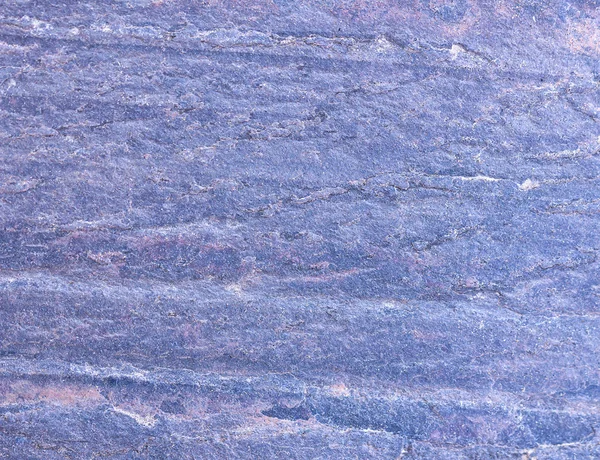 Surface of stone — Stock Photo, Image