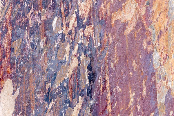 Textura de piedra — Foto de Stock