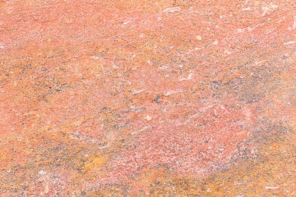 Texture di pietra rossa — Foto Stock