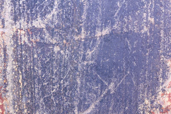 Surface of stone — Stock Photo, Image