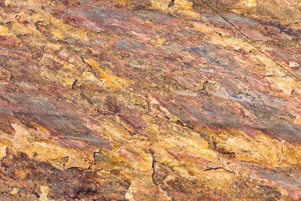 Textura de piedra — Foto de Stock