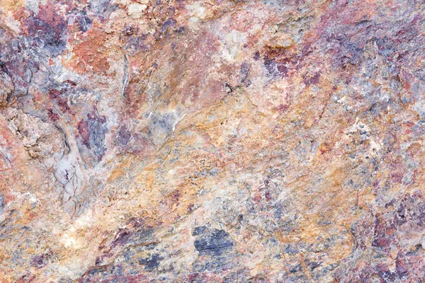 Texture of stone — Stock Photo, Image