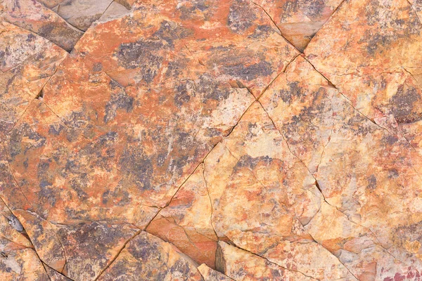 Textura de piedra — Foto de Stock