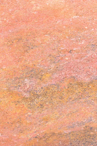 Textuur van rode steen — Stockfoto