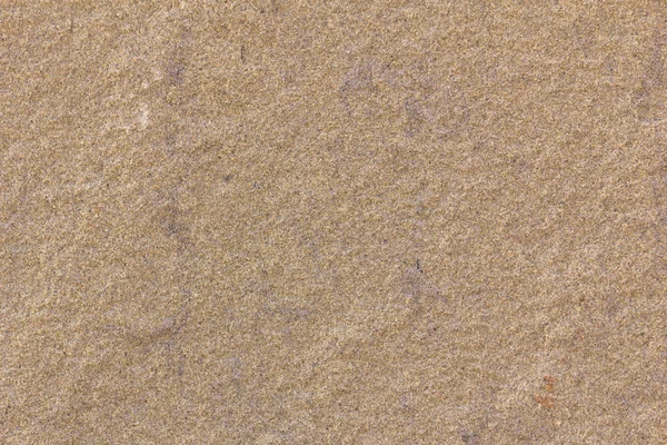 Texture of stone — Stock Photo, Image