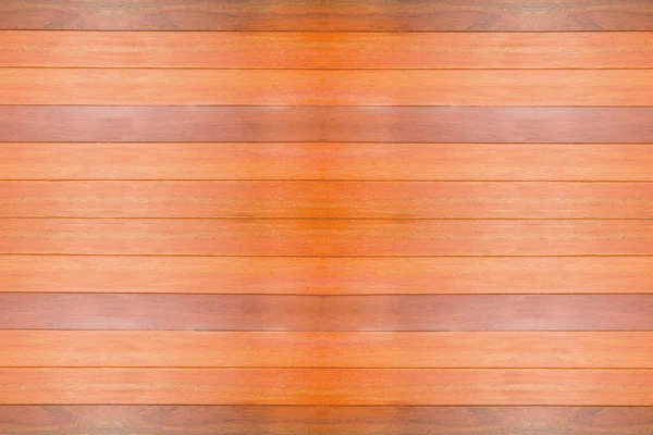 Nahaufnahme Brown Holz Hintergrund Strukturierte Muster Wand — Stockfoto