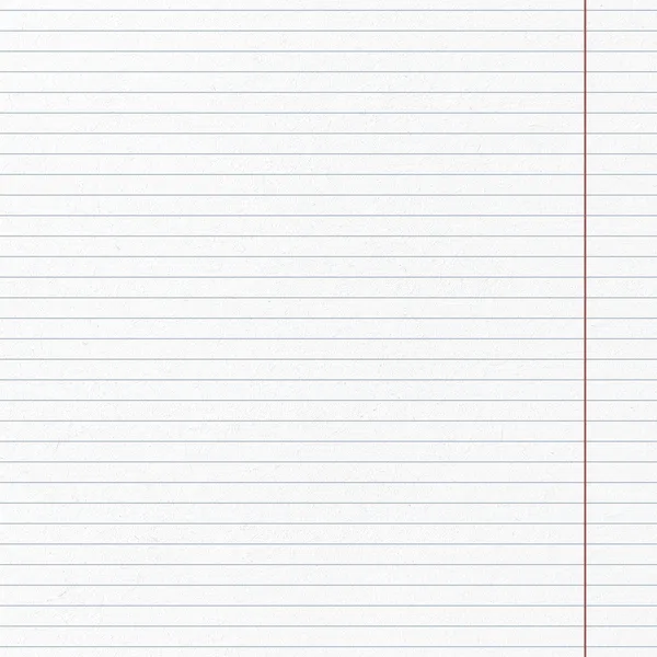 çizgi deseni sayfası kağıt