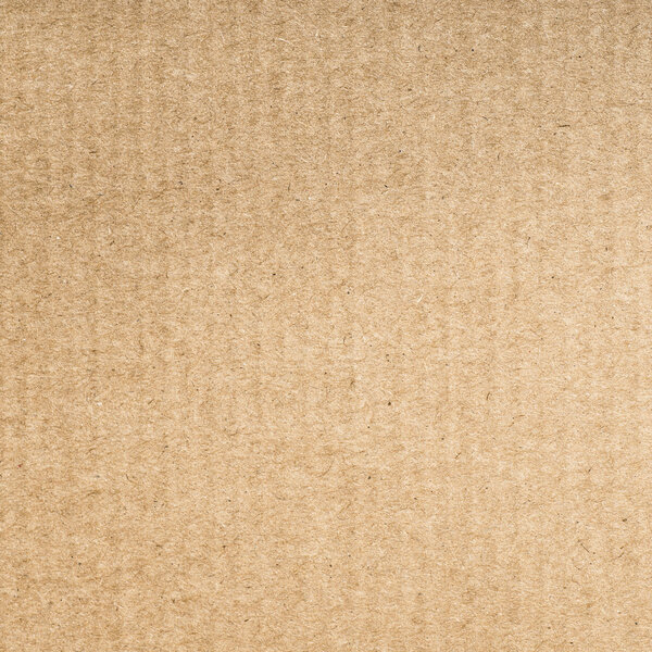 Старая винтажная бумага
