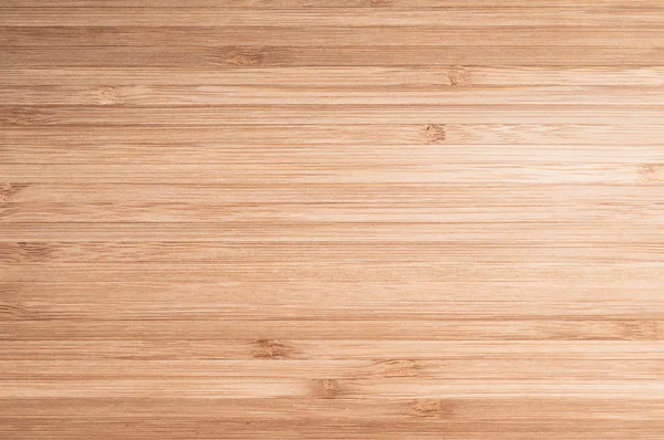 ahşap arkaplan veya doku.