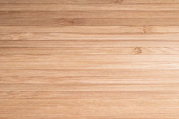 Holz Hintergrund oder Textur. — Stockfoto