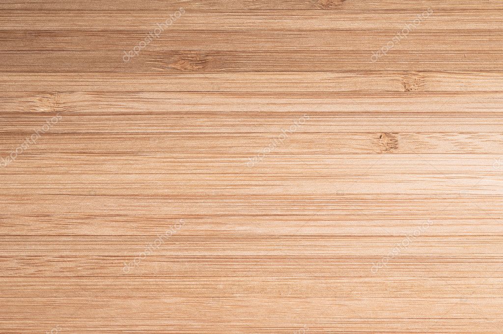Wood Background Or Texture Stock Photo Image By C Zajac