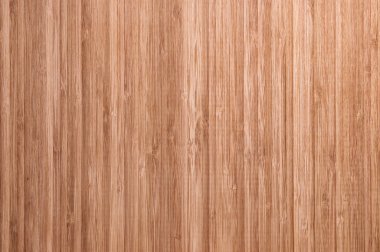 ahşap arkaplan veya doku.