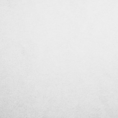 beyaz kağıt dokusu