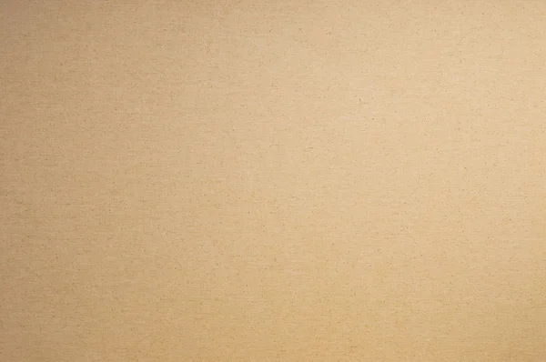 Linen canvas background — Stock Photo, Image