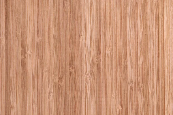 Holz Hintergrund oder Textur. — Stockfoto
