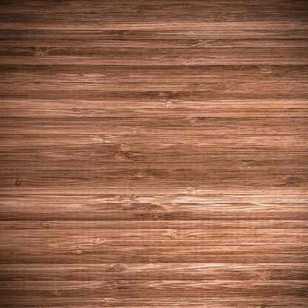 Fondo o textura de madera. —  Fotos de Stock