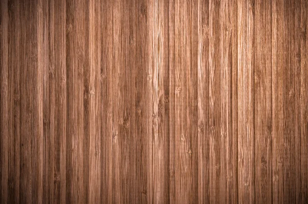 Fondo o textura de madera. —  Fotos de Stock