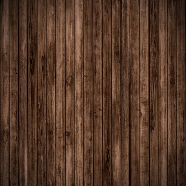 ahşap duvar arka plan