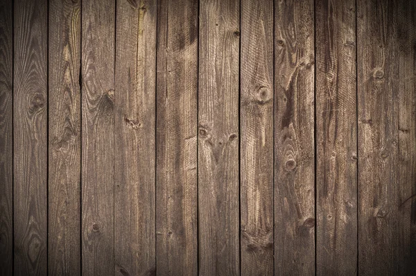 Fondo de pared de madera —  Fotos de Stock