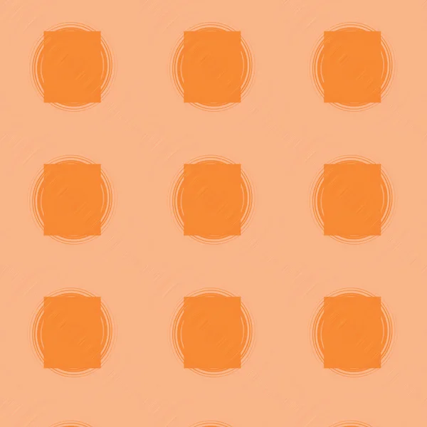 Apricot abstract background — Stock Photo, Image