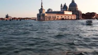 özel ofis binası, sunset su Panorama