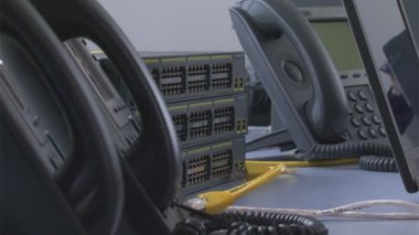 el bağlamak jack yığını