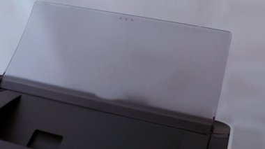 mutlu yeni yıl metin yazıcı