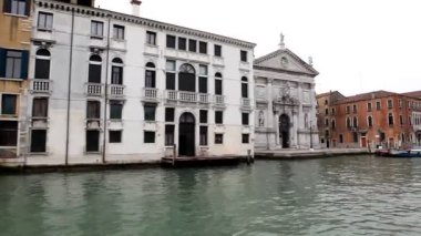 ileri geniş kanal glide