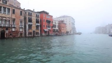 ön sis ile geniş kanal glide