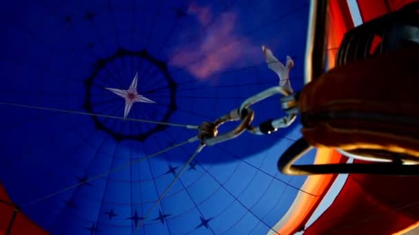 Vídeos de stock de Caliente, vídeos sin royalties de Caliente