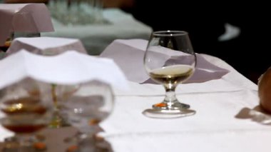 kör tadım alkollü içecekler