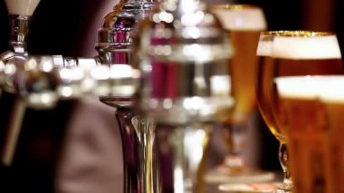 bira almak bar