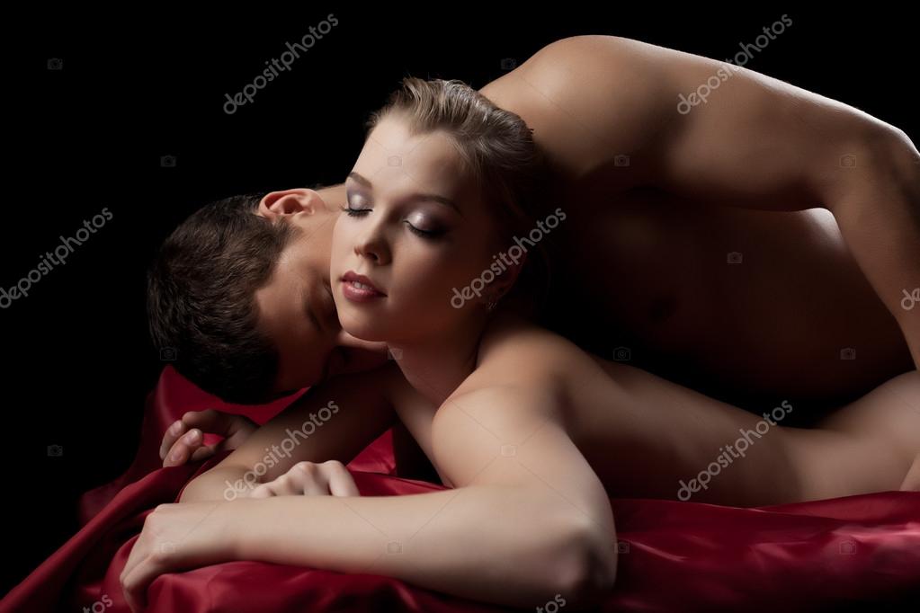seks video porno having sex seks video porno having sex
