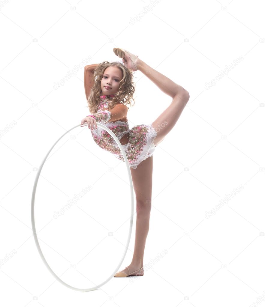 ���� ������� � �������� - 5