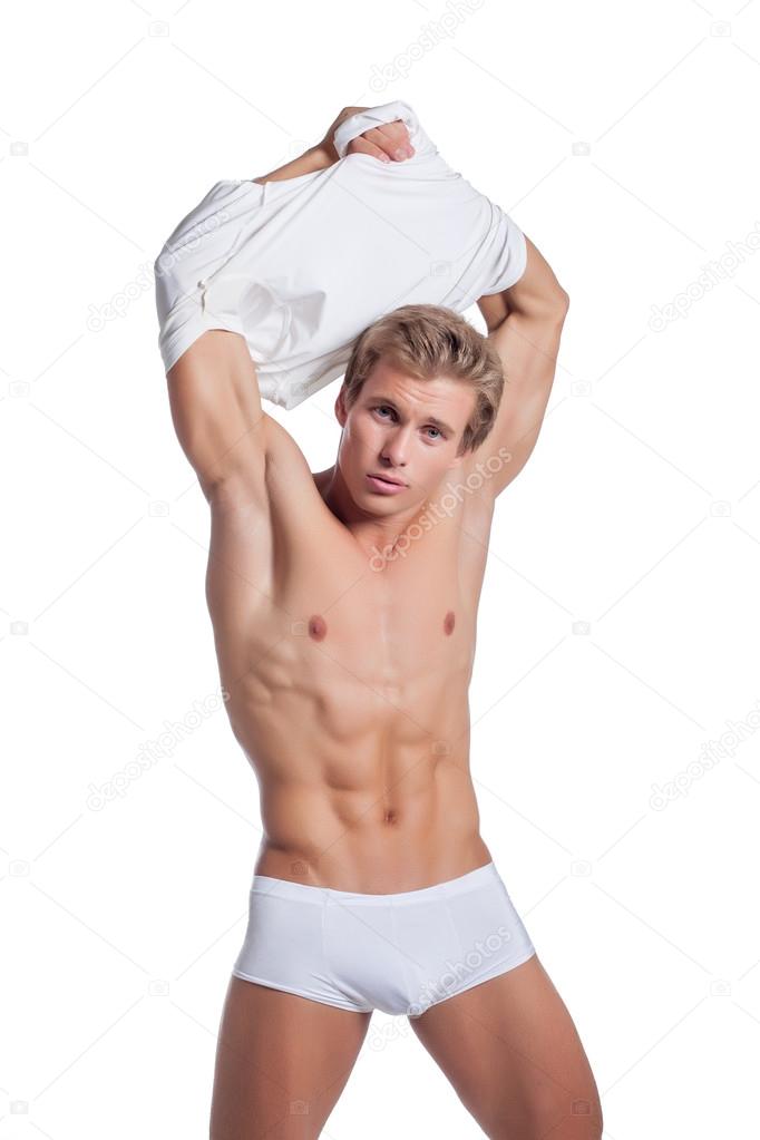 natural smart young wie man ihn dazu bringt, mehr zu wollen sweet and sexy. Want