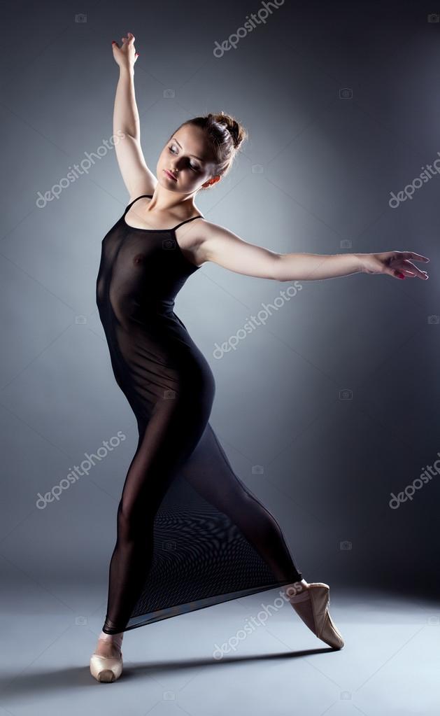 Rus porno kozoynak bilan yashirin kamera