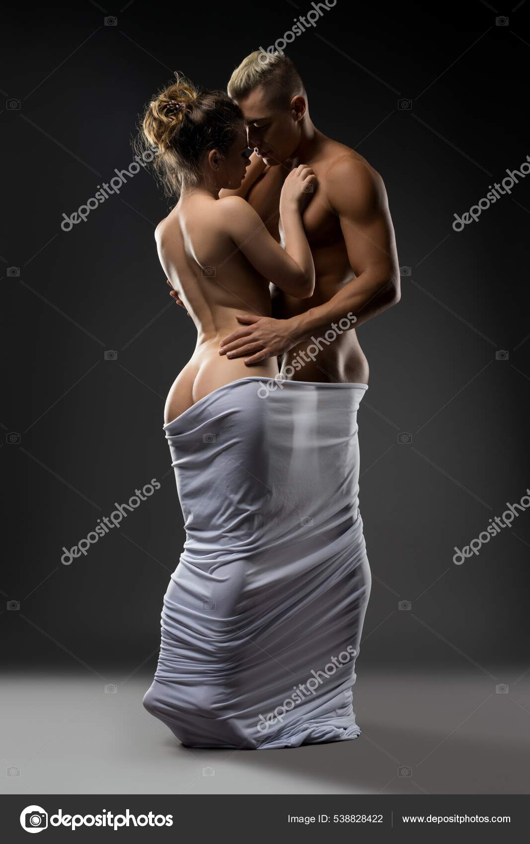 depositphotos_538828422-stock-photo-naked-couple-covered-in-cloth.jpg