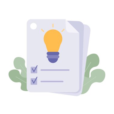 Yaratıcı yazarlık ve hikaye anlatma, eğitim kavramı. Eğitim konsepti yazmak. Vektör illüstrasyonu.