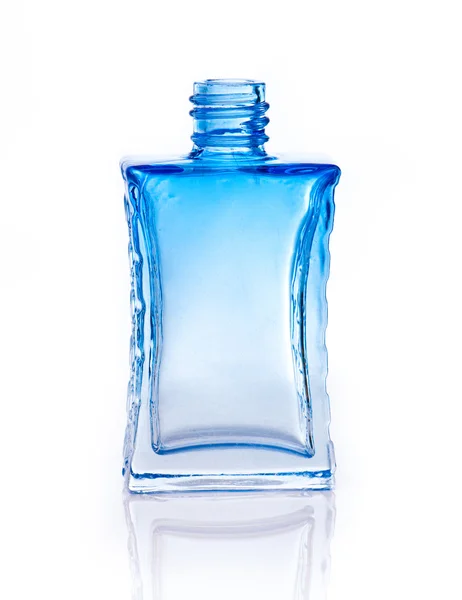 Perfume bottle — Stock Photo, Image