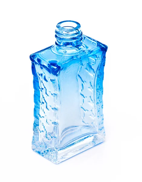 Perfume bottle — Stock Photo, Image