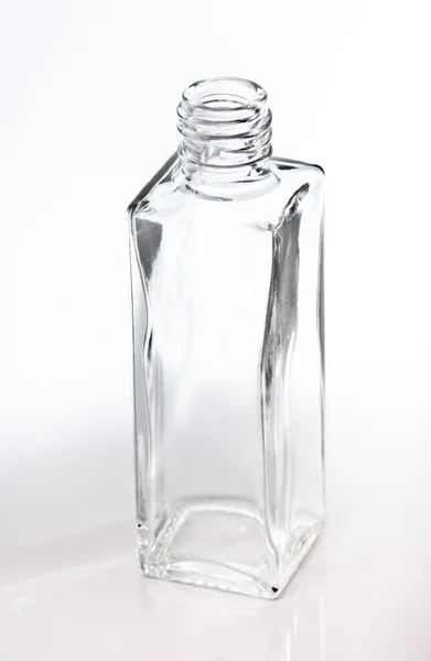 Perfume bottle — Stock Photo, Image