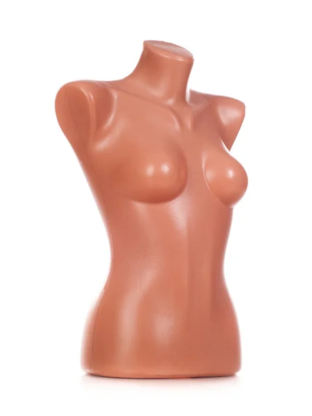 Mannequin — Stock Photo, Image