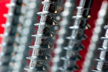 arka plan bulanıklık vida