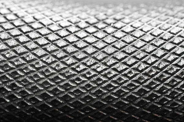 Textura metálica —  Fotos de Stock