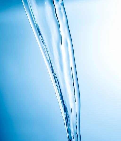 Waterplons — Stockfoto