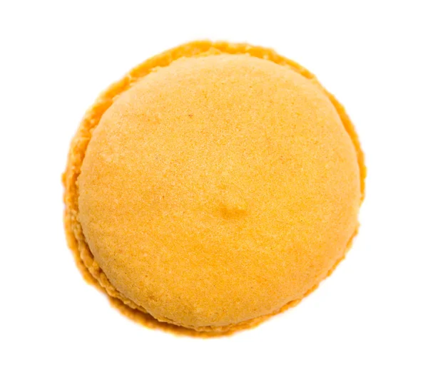 クッキーのマカロン — ストック写真