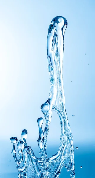 Waterplons — Stockfoto