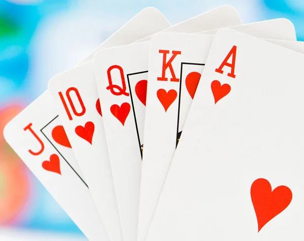 Yellow and white pills — Stock Photo, Image