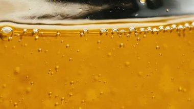 Zeytinyağı makrosu