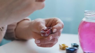 Suluboya resim dersleri